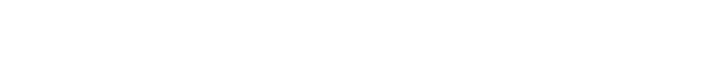 Osaka Gas Liquid Co., Ltd.