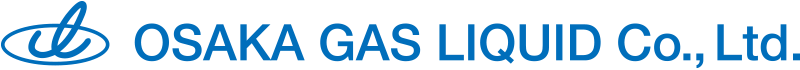 Osaka Gas Liquid Co., Ltd.