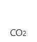 3 Cooling and precooling (170°C -> 40°C -> 13°C)