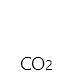 4 Drying and deodorization