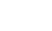 5 Cooling, liquefaction and purification through heat exchange with LNG