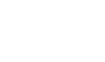 6 Storage and shipment of liquefied carbon dioxide (-23°C, 2.0 MPaG)