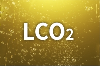 Liquefied carbon dioxide [-23°C 2.0 MPaG]
