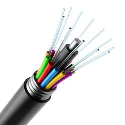 Optical fiber related