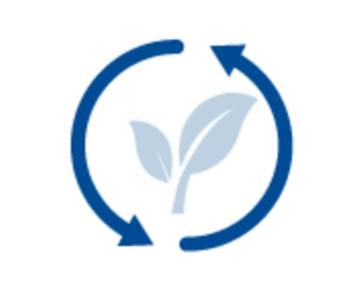 Regenerable