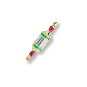 FPGC-70X
