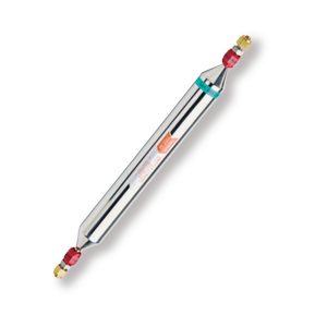 FPDC-A4