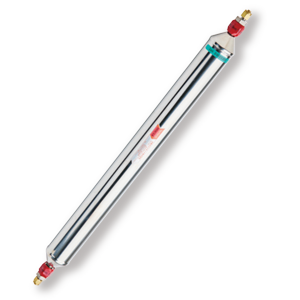 FPDC-L4