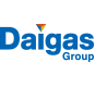 Daigas Group