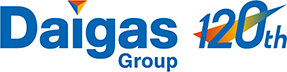 Daigas