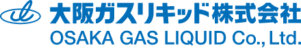 大阪ガスリキッド株式会社