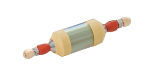 FPGC-70X