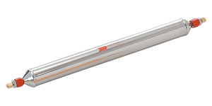 FPDC-L4