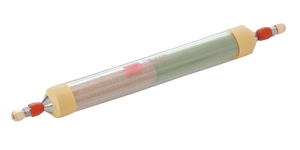 FPCC-X