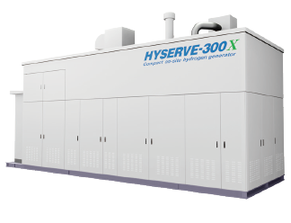 HYSERVE-300X