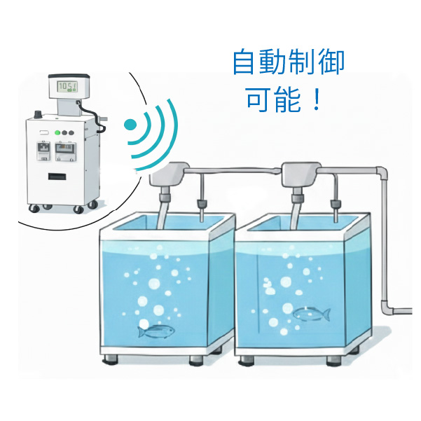 その他（養殖以外）