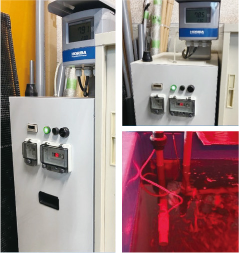 西松建設株式会社様