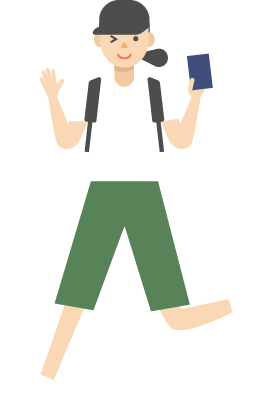 平均有給休暇取得日数15.1日（2025年実績）